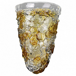 Накладной светильник Lightstar Murano 604623