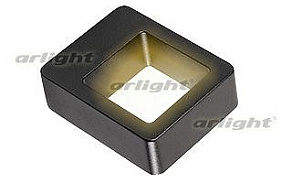 Накладной светильник Arlight  021930