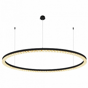 Подвесной светильник Arlight DIAMOND 054493