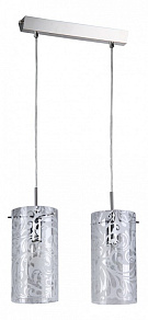 Подвесной светильник Maytoni Fresh F009-22-N