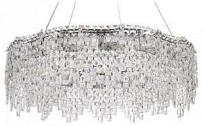 Подвесная люстра Odeon Light Rolta 5074/14