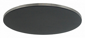 Накладной светильник TopDecor Hilton Hilton A3 12