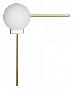 Бра Loft it Meridian 10132/E Gold