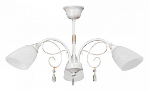 Люстра на штанге Vitaluce V3611 V3611/3