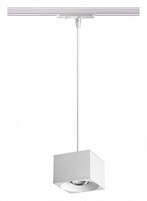 Подвесной светильник Novotech Patera 358661