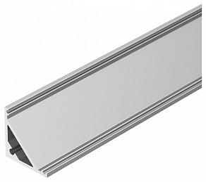 Профиль накладной угловой внутренний Arlight SL-KANT 061356