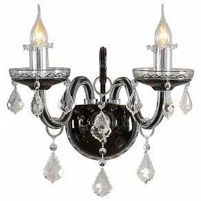 Бра Citilux Марена CL352321