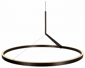 Подвесной светильник Lucide Applause 23400/80/15