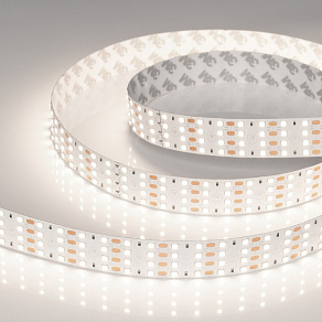 Лента светодиодная Arlight A320 061416