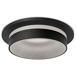 Встраиваемый светильник Ambrella TN TN311