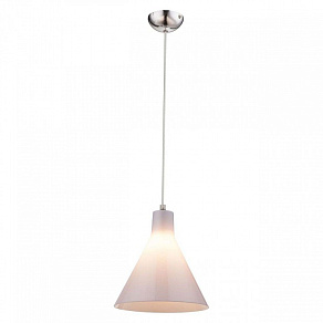 Подвесной светильник Globo Conny 1 15234W