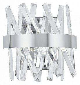 Накладной светильник Natali Kovaltseva TIZIANO LED LAMPS 81114/1W