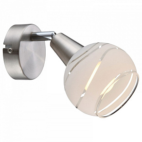 Спот Globo Elliott 54341-1O