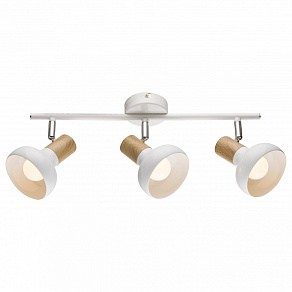 Спот Rivoli Lorena Б0054688