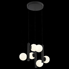 Подвесной светильник ST-Luce Donolo SL395.403.06