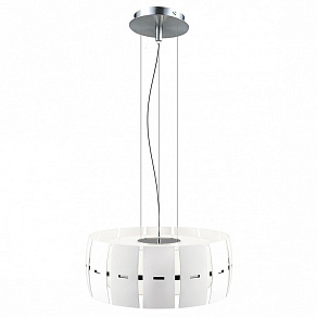 Подвесной светильник Lightstar Lamella 801046