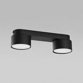 Накладной светильник TK Lighting Space 3399 Space Black