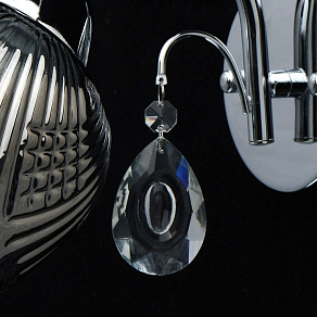 Бра De City Блеск 14 315024501