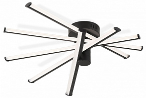 Потолочная люстра Ambrella Light COMFORT FL6222