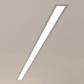 Встраиваемый светильник Elektrostandard Grand 101-300-103