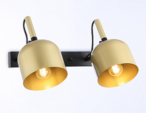 Бра Ambrella TR TR97106