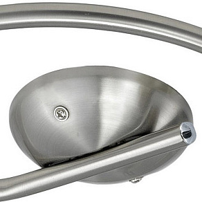 Спот Eglo Magnum 24726