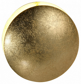 Накладной светильник Zortes Linsi ZRS.1818.07