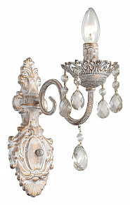 Бра EVOLUCE Splendi SL139.501.01