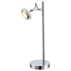 Настольная лампа офисная Globo Tommy 56955-1T