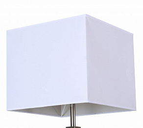 Торшер Arte Lamp Waverley A8880PN-1BK
