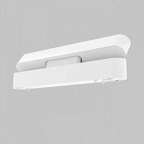 Переходник для трека Imex UT25 IL.0007.1000-12 WH