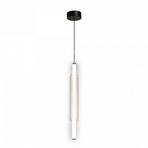 Подвесной светильник AM-Group AM491 AM491 A clear