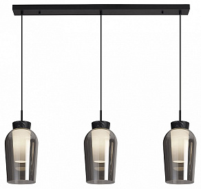 Подвесной светильник Mantra Nora 8285