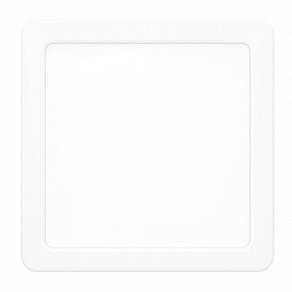 Накладной светильник Eglo FUEVA 6 901335