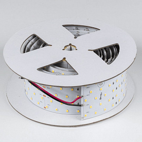 Лента светодиодная DesignLed DSG2350 00-00000594