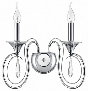 Бра Lumion LAOKA 8032/2W