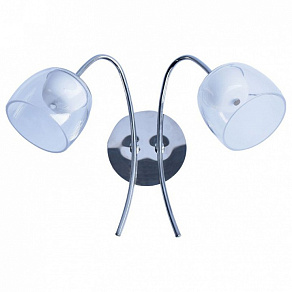 Бра Hiper Aquarius H821-5