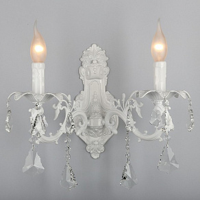 Бра Omnilux Catanzaro OML-30801-02