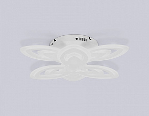 Потолочная люстра Ambrella Light FA FA4546