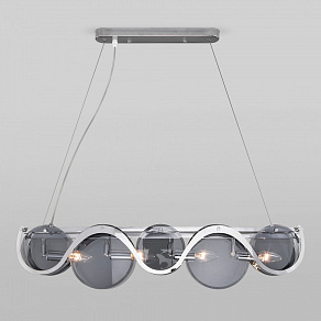 Подвесной светильник Bogate's Galicia 321/4