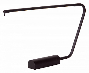 Настольная лампа декоративная Lucide Madison 2767/12/31