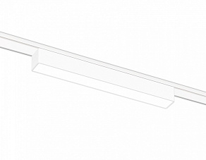 Накладной светильник Ambrella GV GV1447