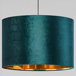Подвесной светильник TK Lighting Tercino 6170 Tercino Green