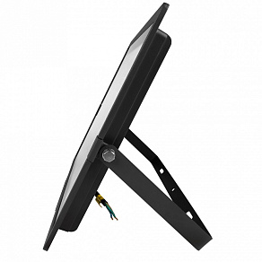 Настенно-потолочный прожектор Jazzway  PFL- C3 300w  6500K IP65