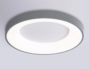 Накладной светильник Ambrella Light FZ FZ1402