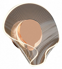 Бра Kink Light Эмина 08052,33