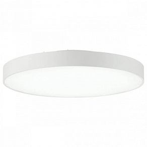 Подвесной светильник Ideal Lux Halo HALO SP D60 4000K