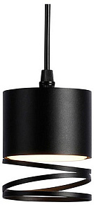 Подвесной светильник Ambrella TN TN71109