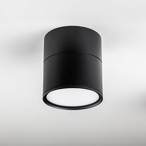 Накладной светильник Lightstar Acuto 215887