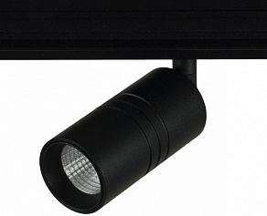 Светильник на штанге Loft it Tech T105-07